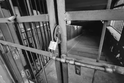 Kasino Dice Heroe Mobiilisovellus